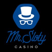 Mr sloty casino Nicaragua